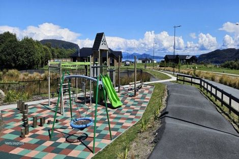 Photo of property in 3 Broadleaf Way, Kinloch, 3377