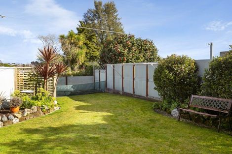 Photo of property in 120 Taharepa Road, Tauhara, Taupo, 3330