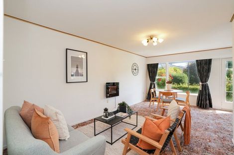 Photo of property in 1/45 Hensley Street, Gladstone, Invercargill, 9810