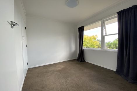 Photo of property in 6 Bracken Avenue, Takapuna, Auckland, 0622