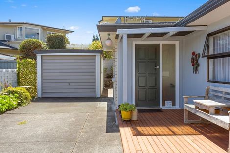 Photo of property in 103c Twelfth Avenue, Tauranga South, Tauranga, 3112