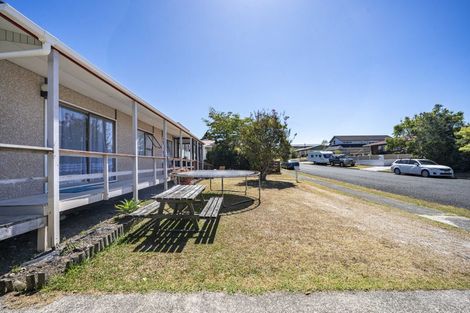 Photo of property in 29 Cobham Avenue, Dargaville, 0310