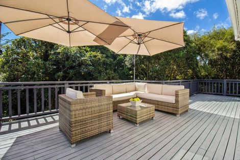 Photo of property in 19 Homedale Street, Pukehangi, Rotorua, 3015