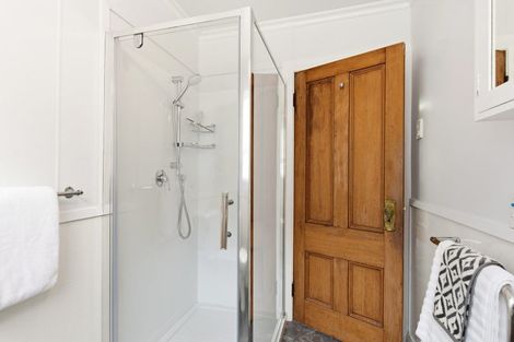 Photo of property in 68 The Parade, Island Bay, Wellington, 6023