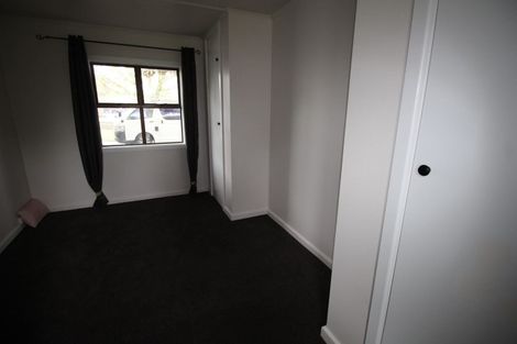 Photo of property in 83 Clyde Street, Tokoroa, 3420