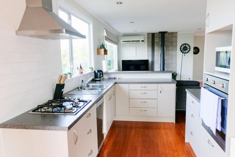 Photo of property in 9 Tay Street, Oamaru North, Oamaru, 9400