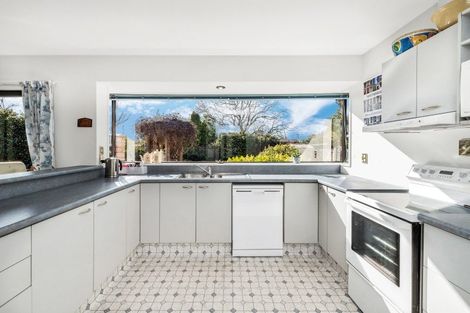 Photo of property in 83 High Street, Southbridge, 7602