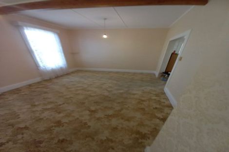 Photo of property in 53 York Street, Moera, Lower Hutt, 5010