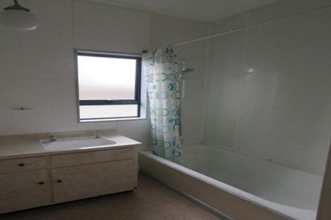 Photo of property in 23 Turi Street, Welbourn, New Plymouth, 4312