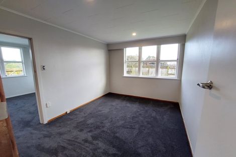 Photo of property in 32a Lorna Street, Lynmouth, New Plymouth, 4310