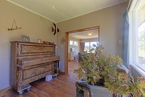 Photo of property in 350 Saint Lawrence Road, Elsthorpe, Otane, 4277