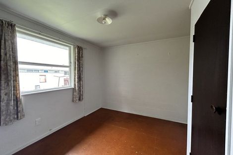 Photo of property in 120 Queens Avenue, Frankton, Hamilton, 3204