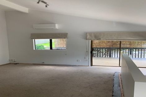 Photo of property in 1/10 Newstead Avenue, Browns Bay, Auckland, 0632