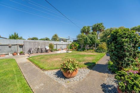 Photo of property in 24 Usk Street, Marchwiel, Timaru, 7910