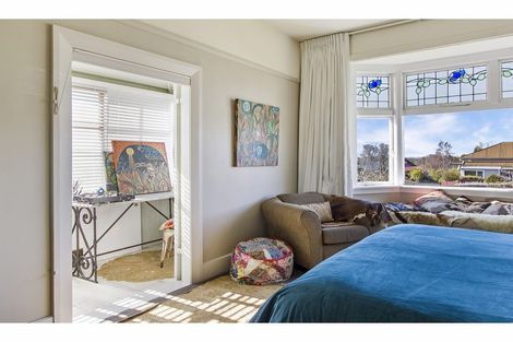 Photo of property in 18 Rathmore Street, West End, Timaru, 7910