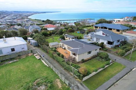 Photo of property in 26 Tamar Street, South Hill, Oamaru, 9400