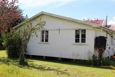 Photo of property in 102 Stornoway Street, Karitane, Waikouaiti, 9471