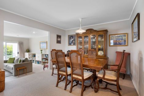 Photo of property in 1/20 Francis Street, Blenheim, 7201