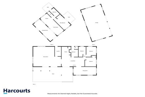 Photo of property in 506 Mclaren Falls Road, Omanawa, Tauranga, 3171