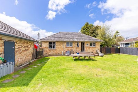 Photo of property in 11 Wall Street, Nawton, Hamilton, 3200