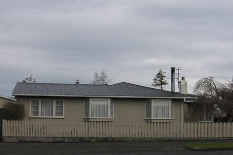 Photo of property in 36 Kitchener Street, Lansdowne, Masterton, 5810