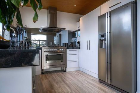 Photo of property in 7 Jenner Road, Toi Toi, Nelson, 7010