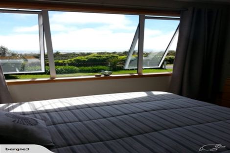 Photo of property in 595 Main South Road, Gladstone, Greymouth, 7805