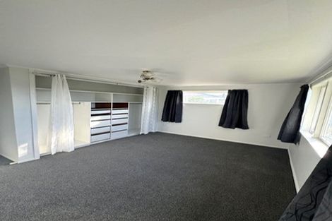 Photo of property in 23 Insoll Avenue, Enderley, Hamilton, 3214