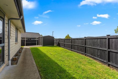 Photo of property in 118 Hillpark Drive, Pokeno, 2402