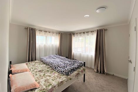 Photo of property in 13b Robert Street, Lincoln, 7608