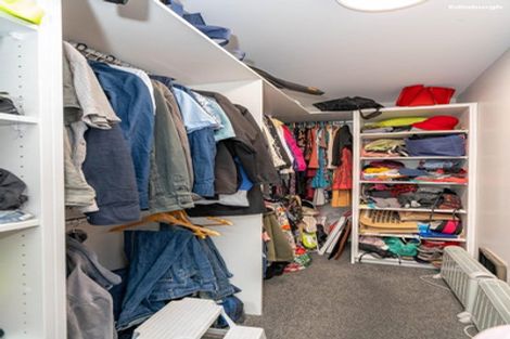 Photo of property in 4 Mellay Mews, Mosgiel, 9024