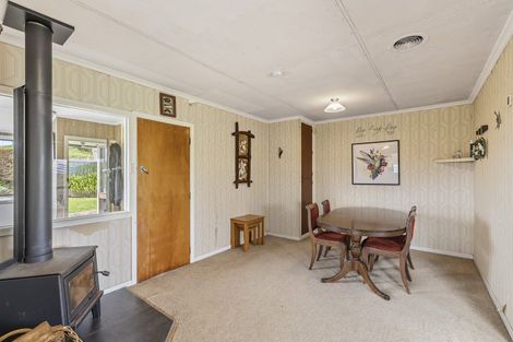 Photo of property in 614 Lincoln Road, Everett Park, Inglewood, 4389