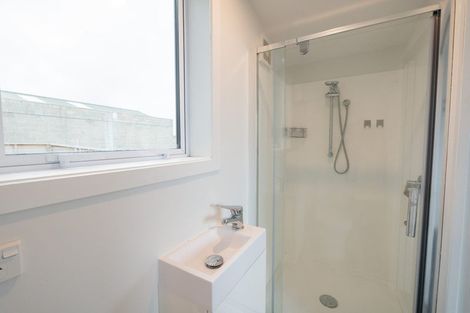 Photo of property in 24 Dundonald Street, Tainui, Dunedin, 9013