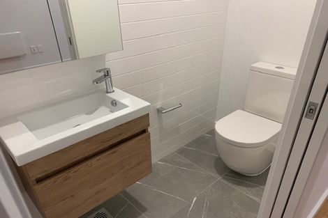 Photo of property in The Paddington, 90/11 Jessie Street, Te Aro, Wellington, 6011