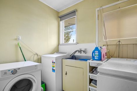 Photo of property in 51 Dunstan Road, Alexandra, 9320