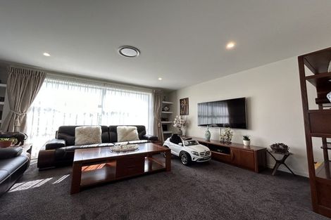 Photo of property in 23 Squadron Road, Wigram, Christchurch, 8042