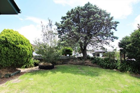 Photo of property in 61 Alabaster Drive, Papatoetoe, Auckland, 2025