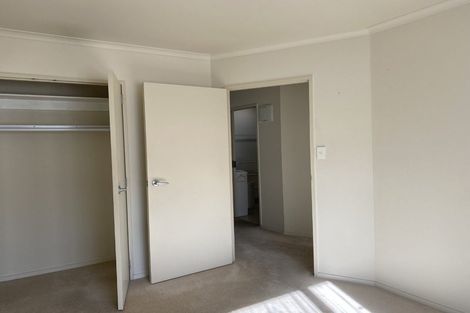 Photo of property in 8c Heath Street, Mount Maunganui, 3116