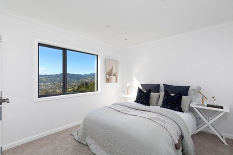 Photo of property in 319 Princes Drive, Britannia Heights, Nelson, 7010