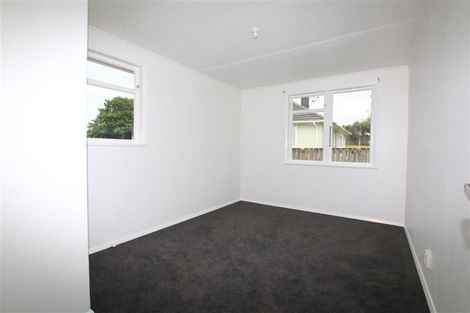 Photo of property in 7 Runa Place, Mount Wellington, Auckland, 1062