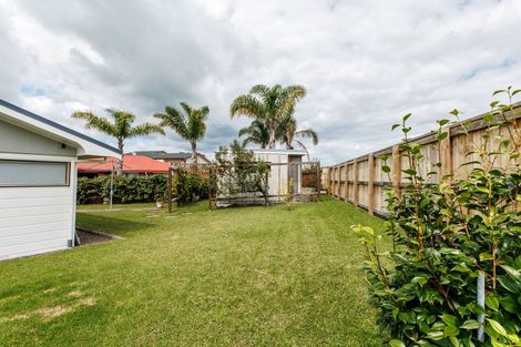 Photo of property in 133 Riverside Drive, Whakatane, 3120