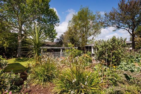 Photo of property in 206 Vogel Street, Roslyn, Palmerston North, 4414