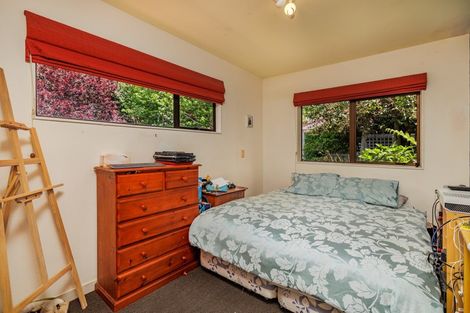 Photo of property in 105 Kapiro Road, Kerikeri, 0294