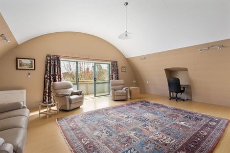 Photo of property in 44 Albert Street, Karangahake, 3674