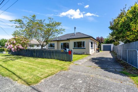 Photo of property in 52 Stobo Street, Grasmere, Invercargill, 9810