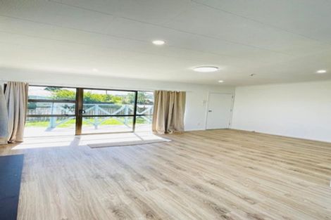 Photo of property in 65 Sheehan Avenue, Papakura, 2110