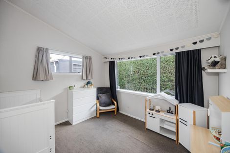 Photo of property in 128 Perth Street, Holmes Hill, Oamaru, 9401