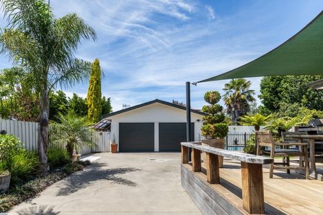 Photo of property in 8 Forsyth Street, Taradale, Napier, 4112