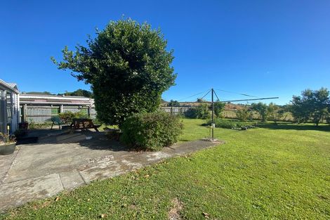 Photo of property in 43 Abel Tasman Drive, Takaka, 7110