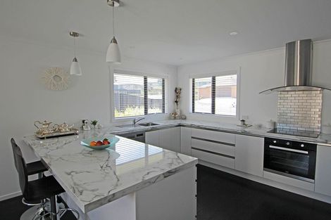 Photo of property in 7 Dove Place, Holmes Hill, Oamaru, 9401